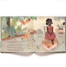 Load image into Gallery viewer, Anita and the Dragons: Diverse &amp; Inclusive Children&#39;s Book
