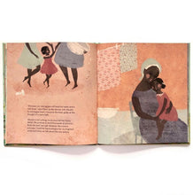 Load image into Gallery viewer, Anita and the Dragons: Diverse &amp; Inclusive Children&#39;s Book
