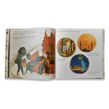 Load image into Gallery viewer, The Queen on our Corner: Diverse &amp; Inclusive Children&#39;s Book
