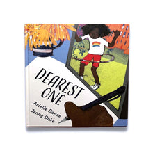 Load image into Gallery viewer, Dearest One: Diverse &amp; Inclusive Children&#39;s Book
