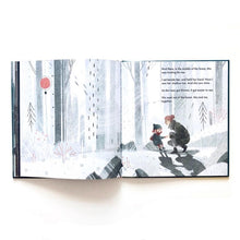 Load image into Gallery viewer, Shadow: Wellbeing Children&#39;s Book
