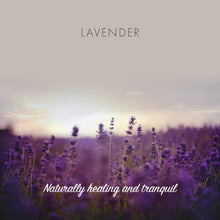 Load image into Gallery viewer, Lavender Soap
